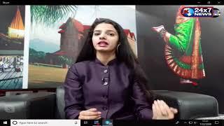 latest Jammu Hindi news, Jammu local news in Hindi, Jammu breaking news and updates.