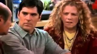 Dharma And Greg Season 4 Episode 19 Kitty Dearest