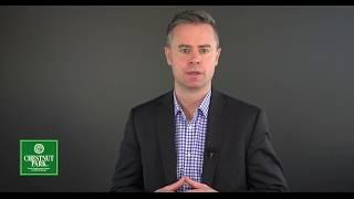 Adam Stewart, Realtor® Chestnut Park West Discusses Guelph & Wellington County Real Estate