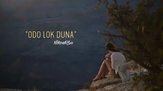 ODO LOK DUNA - Nikom Riba