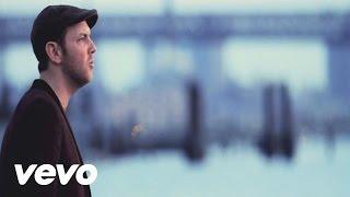 Matt Simons - Emotionally Involved