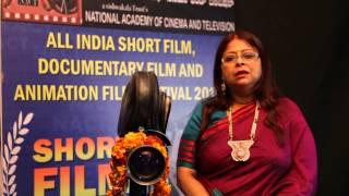 NATIONAL LEVEL SHORT FILM,ANIMATION FILM AND DOCUMENTARY FILM FESTIVAL 2013