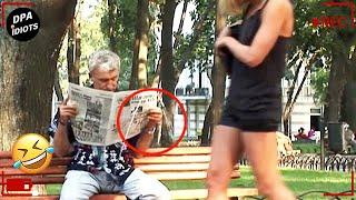 TOTAL IDIOTS AT WORK | Instant Regret Fails Compilation 2025 #194 | Best Fails of the Week