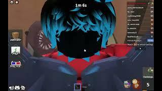 Can I find the murderer?| Roblox MM2 (READ DESC)