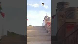 #joona #barmer viral video