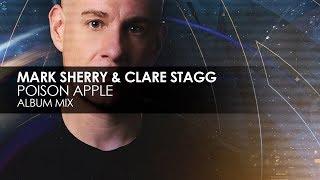 Mark Sherry & Clare Stagg - Poison Apple