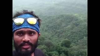 Kalsubai Trek Camping Episode-2