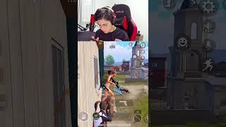 ULTIMATE ROYALE ‍️