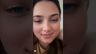 Sexy Kimmy Periscope Live️1001#periscope #vlog #stream #live #share #beautiful #lady #broadcast