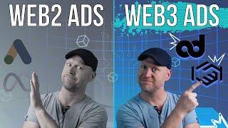 The Expert's Guide To Web3 Advertising