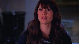 lexie "i love you" speech S8E22