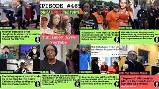 Not Afraid - The week on tbdailynews.com 3-13-22