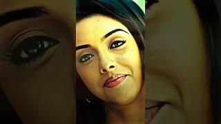 pokkiri movie love whatsapp status love efx status cute couples‍️‍