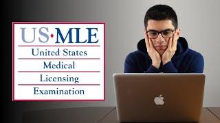 3 Things People Learn Too Late in Their USMLE Prep