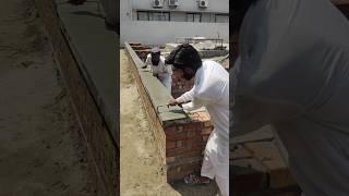 complete construction solution tips water proofing #youtube #skills #shorts #ideas i
