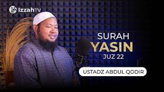 Ustadz Abdul Qodir - Surah Yasin