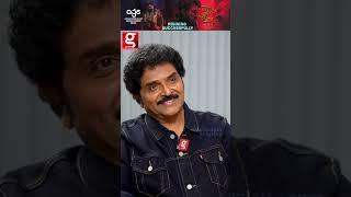 Ramki சார் பயங்கர Trend-ல இருக்கீங்க போல...