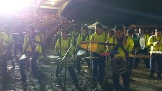 Sinulog sa Carmen 2023 | City of Mandaue | Ingenuity Drum & Bugle Corps.