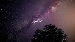 Au5 - Cosmoscope