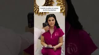 Transformational Surgery by Dra. Tania Medina | Stunning Results!