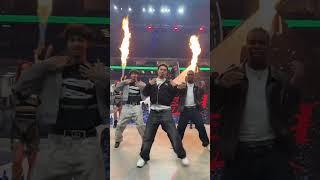 masters of dance x#short#eli.bailar