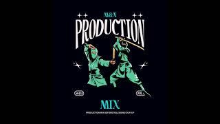 Production Mix VOL 1