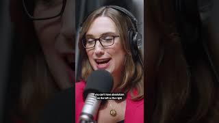 Why ‘It’s Not My Job to Educate You’ Is Anti-Political | The Ezra Klein Show