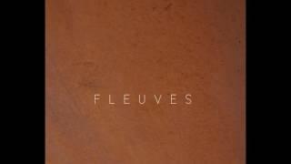 FLEUVES  - Plinn