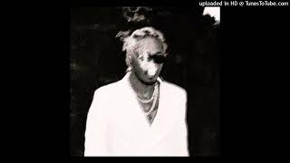 [FREE]Future X Nardo Wick Type Beat - "After"