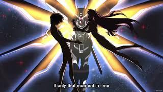 Gundam Seed OP 2