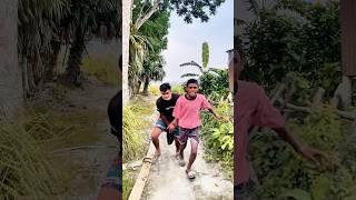 কালাই গলার মালা #shorts #shortsfeed #funny