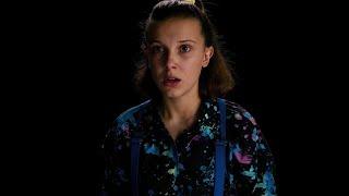 Amazing Millie Bobby Brown | Eleven