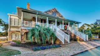 Abe Safa real estate myrtle beach photography