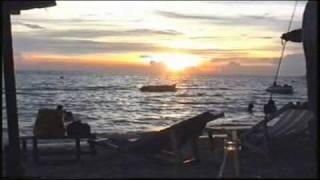 Martin Pattaya Jomtien Koh Samet.wmv
