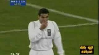 mido-abo treika-zidan skills(etfarag 3al 7lawa)