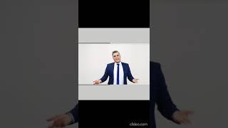مهمترین اصل فروش