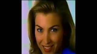 KSPR-TV Ch 33 ABC Springfield Mo Commercials & Promo’s Back In December 11 1993