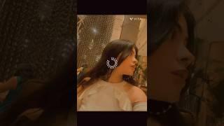 -CONCEPT- #manishavibes #explore #ytchannel #mindblowingmanisha #manishalove