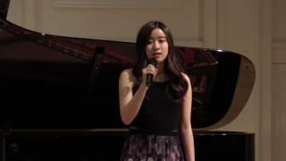 88Keys to Cure Inaugural Benefit Concert - 4 of 12