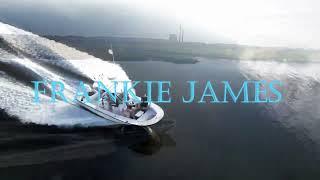 Frankie James Fishing Charters Promo Video By Raf Sowi Productions