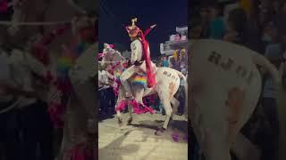 Rj 01 godi dance  #dj #song #dance #newsong