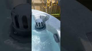 Wallace Lane Farm Hot Tub Instruction Video