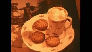 What Did They Put In My Coffee- A Rat Man Bob Song