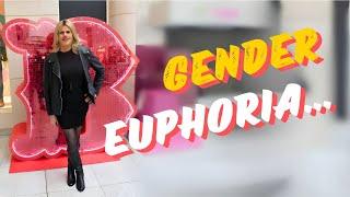 Five Ways to Experience Gender Euphoria