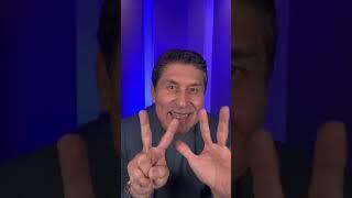 La clave del éxito y la felicidad: Los Hábitos | Dr. César Lozano