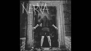 Nerva - Nerva