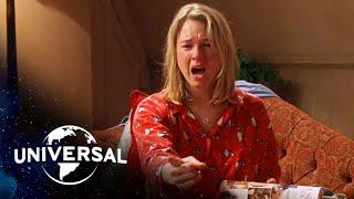 Bridget Jones's Diary | "All By Myself"