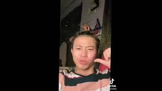 new tiktok