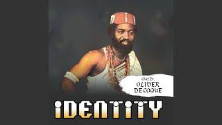 Identity