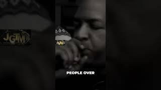 Video Music Box 30th Anniversary: 16 Bars with Coco!